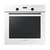 Samsung NV60K5140BW/TR 60 lt Beyaz Ankastre Fırın