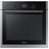 Samsung NV60K7140BB Ankastre Fırın