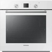 Samsung NV60M7140BW Beyaz Ankastre Fırın