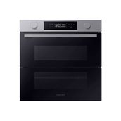 Samsung NV7B4520ZAS/TR 76 lt Siyah Fırın