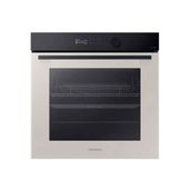 Samsung NV7B56458AE/TR Krem Fırın