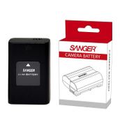 Samsung NX20 BP1310 Batarya Pili