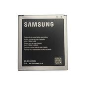 Samsung On5 Batarya Pil