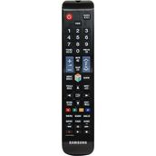 Samsung Orijinal Tv Kumandası