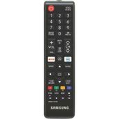 Samsung Orjinal BN59-01315D Netflıx-Prıme Tuşlu Tv Kumandası