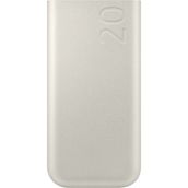 Samsung P4520X 20000 mAh Hızlı Powerbank