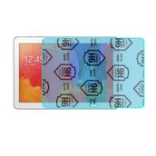 SAMSUNG P900 - P902 TABLET NANO EKRAN KORUYUCU