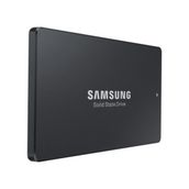Samsung PM893 960 GB 2.5 inç Sata III Server SSD