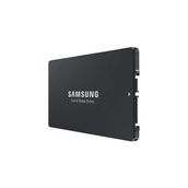 Samsung PM893 MZ-7L31T9HBLT 1.92 TB 2.5 inç SATA3 SSD