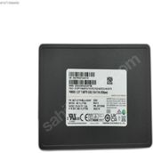 Samsung PM893 MZ-7L3960HCJR SATA 3.0 2.5 inç 960GB SSD