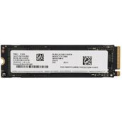 Samsung PM9C1 MZ-VL85120 512 GB SSD