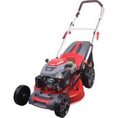 Samsung Power Samsung Çim Biçme Makinasi 200 cc Itmeli 51 cm