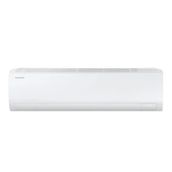 Samsung Premium Plus AR24DXFZAWK/SK A++ 24000 BTU Inverter Duvar Tipi Klima