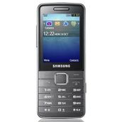 Samsung Primo