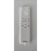 Samsung Projeksiyon Kumandası Beyaz BP59-00149M
