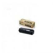 Samsung ProXpress C3010-CLT-K503L-SU150A Siyah Toner