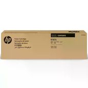 Samsung Proxpress C3010/CLT-K503L Siyah Orijinal Toner