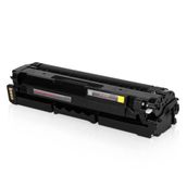 Samsung ProXpress C3010/CLT-Y503L/SU494A Sarı Muadil Toner