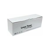 Samsung ProXpress C3060/CLT-503L Muadil Mavi Toner
