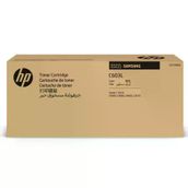 Samsung Proxpress C4010-CLT-C603L-SU080A Mavi Orijinal Toner