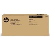 Samsung Proxpress CLT-M603L/SV243A Kırmızı Orijinal Toner