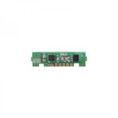 Samsung ProXpress M3325/MLT-D204L/SU931A Yüksek Kapasiteli Toner Chip
