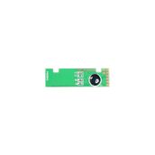 Samsung ProXpress M3825/MLT-D204E/SU926A Yüksek Kapasiteli Extra Toner Chip