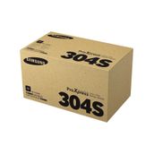 Samsung ProXpress M4530/MLT-D304L/SV041A Orjinal Toner