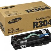 Samsung Proxpress M4530/MLT-R304 Drum Ünitesi
