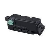 Samsung Proxpress MLT-D303E Muadil Toner
