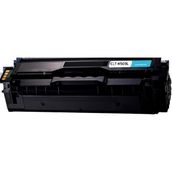 Samsung Proxpress SL-3010ND Yazıcı Uyumlu 4 Renk Çipli Muadil Toner Seti CLT-K503L (CLT-503/CLT503)