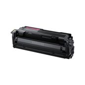 Samsung ProXpress SL-C4010-CLT-M603L-SV243A Kırmızı Toner