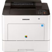 Samsung ProXpress SL-C4010ND Renkli Lazer Yazıcı