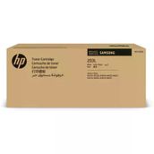 Samsung Proxpress SL-M3320/MLT-D203L Orijinal Toner