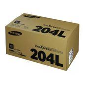 Samsung Proxpress SL-M3325/MLT-D204L Orijinal Toner