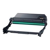 Samsung ProXpress SL-M3325/MLT-R204 Muadil Drum Ünitesi
