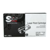 Samsung ProXpress SL-M3820-MLT-D203E-SU890A Ekstra Yüksek Kapasiteli Toner