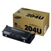 Samsung ProXpress SL-M4025-MLT-D204U-SU946A Ultra Yüksek Kapasiteli Toner