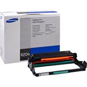 Samsung Proxpress Sl-M4025Nd Drum Ünitesi Siyah