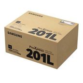 Samsung ProXpress SL-M4030-MLT-D201L-SU872A Yüksek Kapasiteli Toner