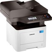 Samsung ProXpress SL-M4075FX Çok Fonksiyonlu Lazer Yazıcı