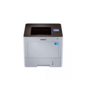 Samsung ProXpress SL-M4530 Lazer Yazıcı