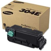 Samsung ProXpress SL-M4530-MLT-D304E-SV035A Ekstra Yüksek Kapasiteli Toner