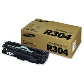 Samsung ProXpress SL-M4530-MLT-R304-SV150A Orjinal Drum Ünitesi