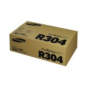Samsung ProXpress SL-M4530/MLT-R304/SV150A Drum Ünitesi