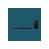 Samsung Q Serisi Soundbar Hw-Q800d
