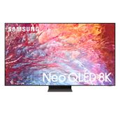 Samsung QE QN700B LED TV