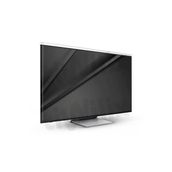 Samsung QE50QN90AATXTK Tv Ekran Koruyucu