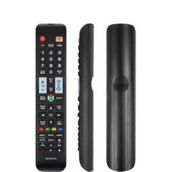 Samsung QE75Q950TSTXTK Uyumlu Akıllı Tv Kumanda