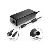 Samsung R520-XS02TR Uyumlu Adaptör